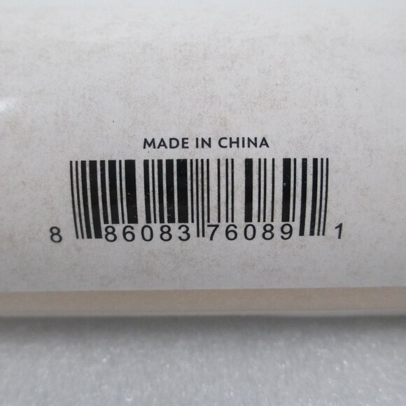 CHARCUTERIE PAPER - KRAFT BROWN - Picture 6 of 8